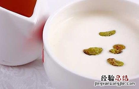 喝牛奶会胖吗 女性睡前喝牛奶会胖吗