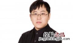 三戒大师代表作品 三戒大师个人简介