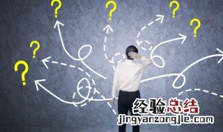 嫐嬲怎么念 嫐嬲的读音和解释