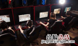 金叶子怎么兑换 淘宝旅行青蛙如何使用金叶子兑换三叶草