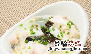 草鱼炖白菜的做法窍门 草鱼炖白菜的烹饪方法