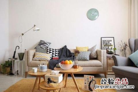 现在好的致富项目，哪些投入小要求低