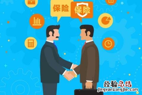 现在好的致富项目，哪些投入小要求低