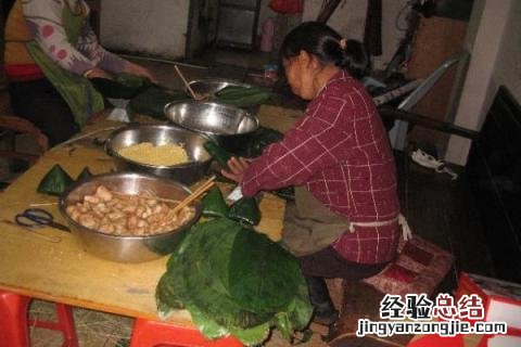 现在好的致富项目，哪些投入小要求低