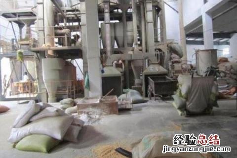 在家加工啥能挣钱,根据实际情况选择合适的项目