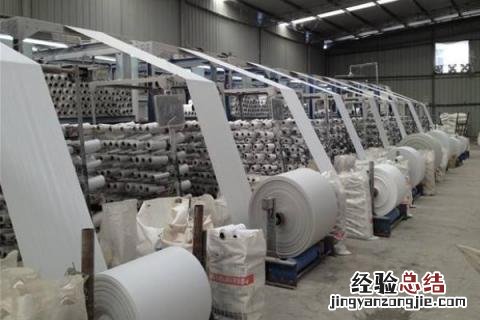在家加工啥能挣钱,根据实际情况选择合适的项目