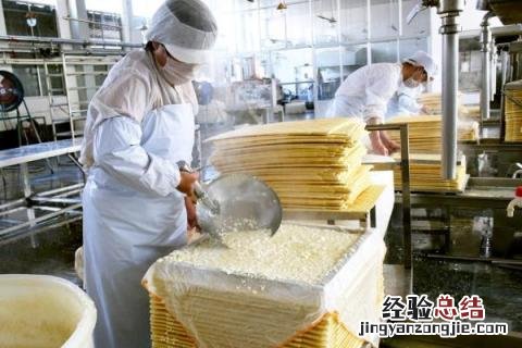 在家加工啥能挣钱,根据实际情况选择合适的项目