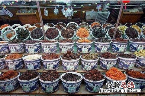 在家加工啥能挣钱,根据实际情况选择合适的项目