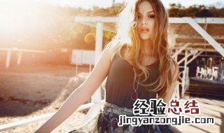 微胖女生适合穿长裙吗 微胖女生不适合穿什么裙子