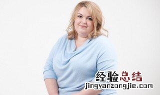 微胖女生穿什么裙子好看 适合微胖女生穿的裙子