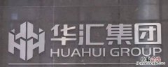 华汇集团是国企吗 华汇集团是什么样企业