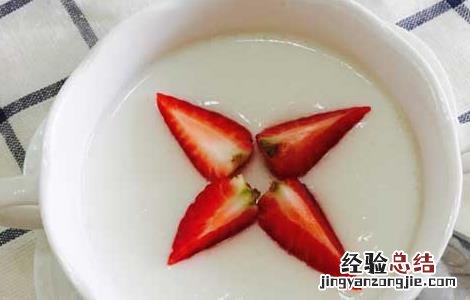 喝牛奶丰胸吗 喝牛奶丰胸吗有效果吗