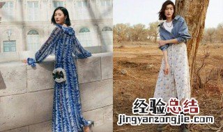 170女生适合什么风格 160女生适合什么风格