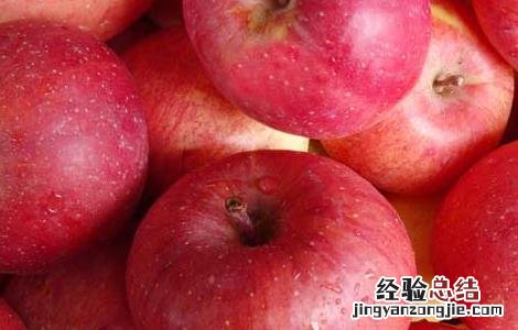 苹果牛奶减肥法 苹果牛奶减肥法三天瘦8斤