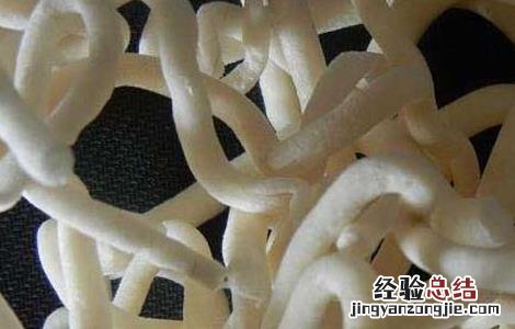 通草能不能丰胸 通草丰胸有效果