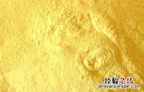 松花粉能减肥吗 松花粉有减肥效果吗