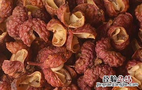 花椒水能治打呼噜吗 花椒水能治打呼噜吗?