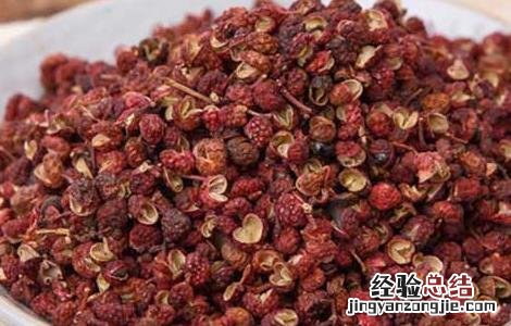 花椒水能治打呼噜吗 花椒水能治打呼噜吗?