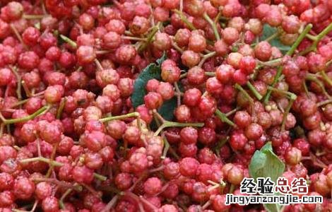 花椒水能治打呼噜吗 花椒水能治打呼噜吗?