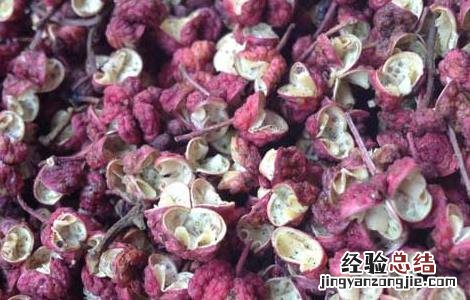 花椒水能治打呼噜吗 花椒水能治打呼噜吗?