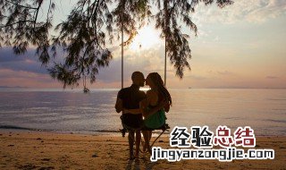 四字网名古风情侣名 情侣罕见古风唯美四字网名