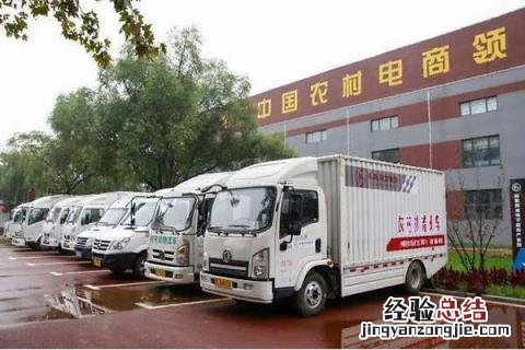 农村小生意做什么好呢，根据实际情况选择合适的项目
