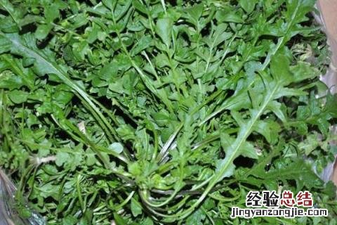 乡镇做什么生意好,即赚钱有容易做起来