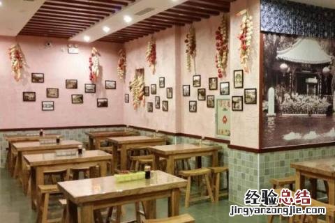 乡镇做什么生意好,即赚钱有容易做起来