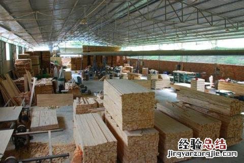 农村加工项目，从农村实际情况出发选择合适的项目