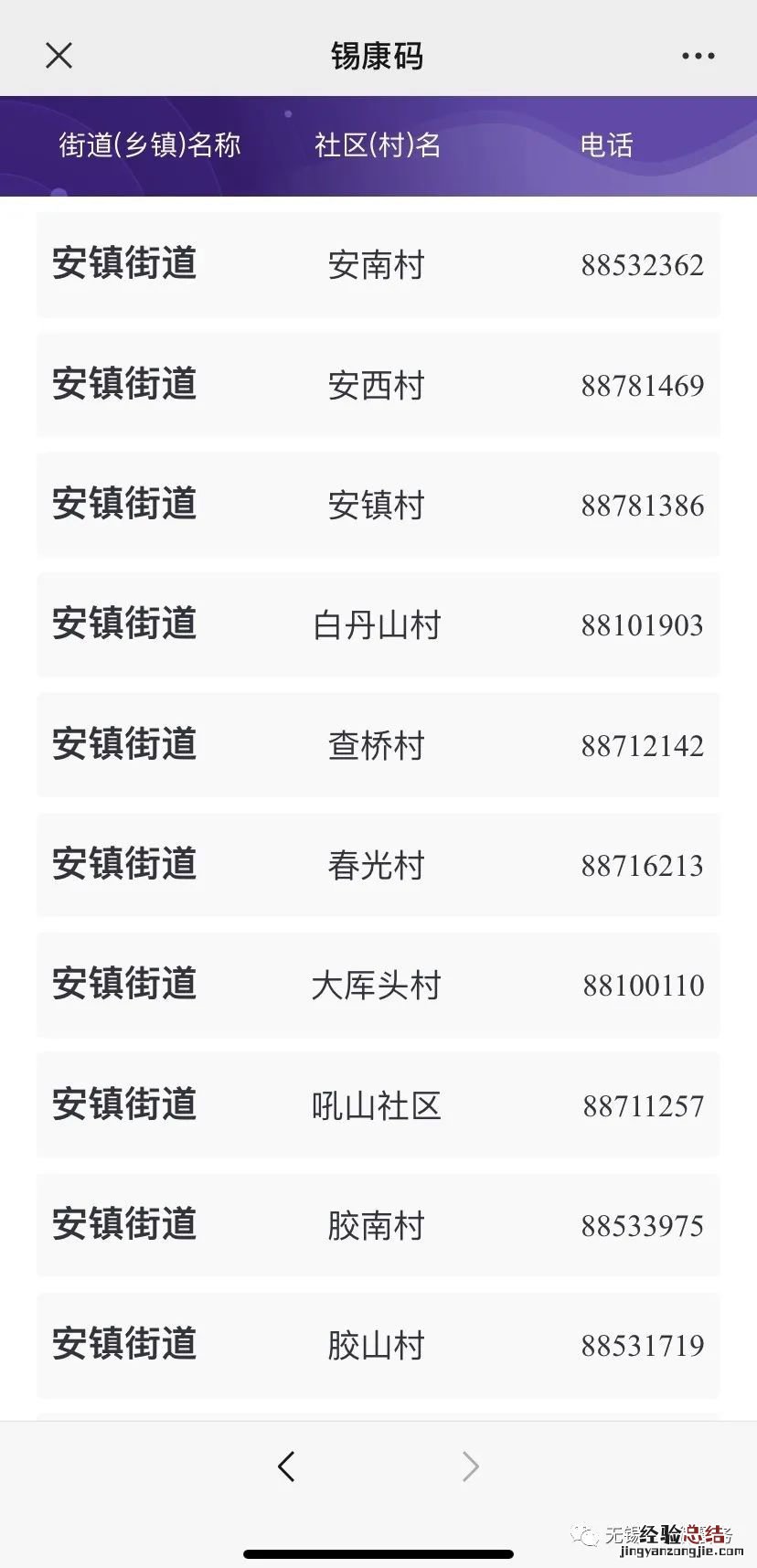 离开无锡去外地锡康码会变色 无锡锡康码红色要隔离多少天