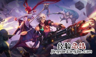 dnf怎么三觉醒任务详解 dnf怎么三觉