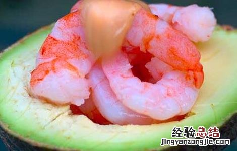 牛油果减肥吗百度百科 牛油果能减肥吗