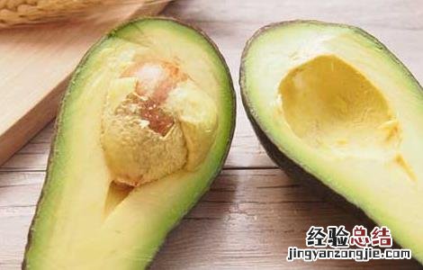牛油果减肥吗百度百科 牛油果能减肥吗