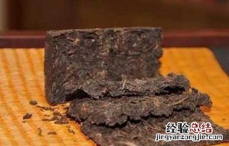 普洱茶能不能养胃 普洱茶可以养胃吗
