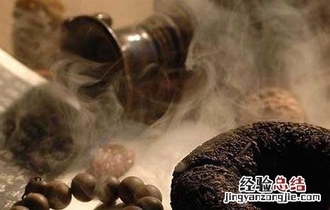 普洱茶能不能养胃 普洱茶可以养胃吗