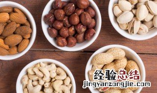 花生芽炒多长时间熟 花生芽要炒多久才能熟