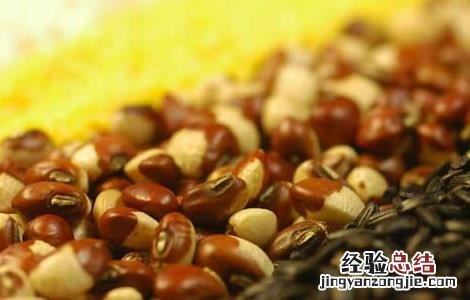 橄榄油的丰胸方法图 橄榄油的丰胸方法