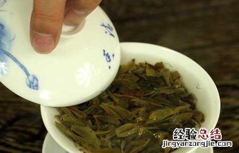 晚上喝普洱茶会失眠吗 喝普洱茶会失眠吗