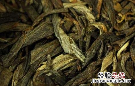 晚上喝普洱茶会失眠吗 喝普洱茶会失眠吗