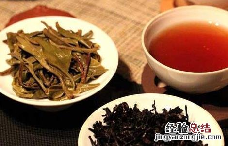 怎么喝普洱茶能减肥吗 喝普洱茶能减肥吗