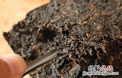 怎么喝普洱茶能减肥吗 喝普洱茶能减肥吗