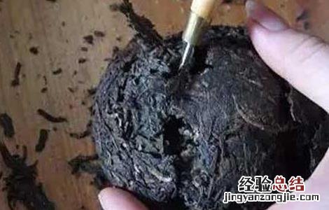 怎么喝普洱茶能减肥吗 喝普洱茶能减肥吗