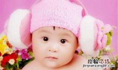什么是惊厥 什么是惊厥症状是什么