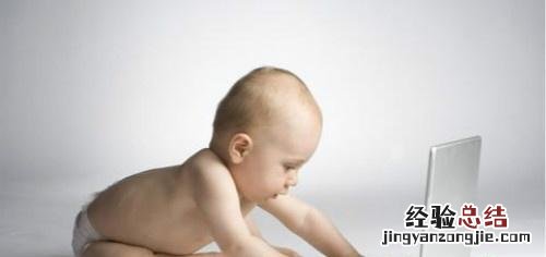病理性黄疸症状 新生儿病理性黄疸症状