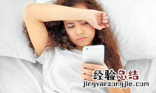 梦见脏水是什么意思 梦见脏水是什么意思有什么预兆