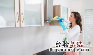 屋子里有蟑螂怎么去除 屋子里有蟑螂如何去除