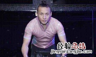 梦想传奇俱乐部创始人 梦醒传奇俱乐部介绍