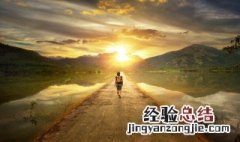 有关四季美景的句子 有关四季美景的句子精选
