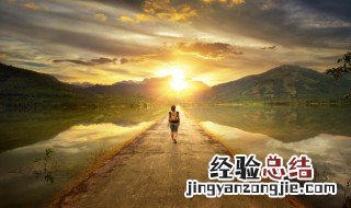 有关四季美景的句子 有关四季美景的句子精选