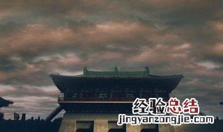 玄武门之变在哪里 玄武门之变的简介